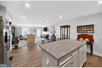 4630 Melville Street, Rockingham, VA 22801 - Photo 8