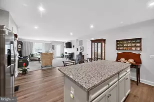 4630 Melville St, Rockingham, VA 22801 - Photo 8