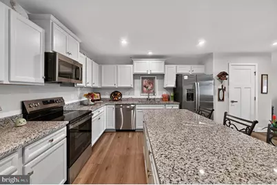 4630 Melville Street, Rockingham, VA 22801 - Photo 10