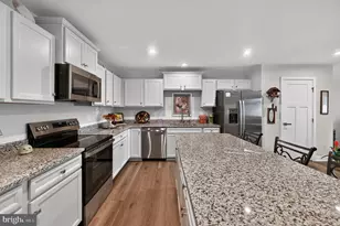 4630 Melville St, Rockingham, VA 22801 - Photo 10