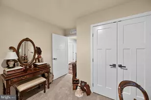 4630 Melville St, Rockingham, VA 22801 - Photo 14