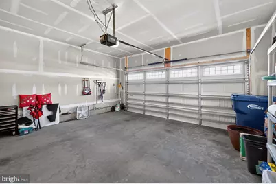 4630 Melville Street, Rockingham, VA 22801 - Photo 22