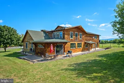 14238 Plains Mill Road, Timberville, VA 22853 - Photo 60