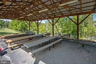 14238 Plains Mill Rd, Timberville, VA 22853 - Photo 62