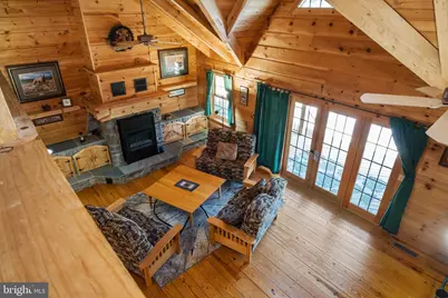 14238 Plains Mill Road, Timberville, VA 22853 - Photo 28
