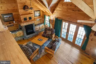 14238 Plains Mill Rd, Timberville, VA 22853 - Photo 28