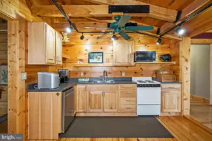 14238 Plains Mill Rd, Timberville, VA 22853 - Photo 30