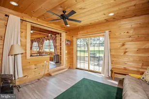 14238 Plains Mill Rd, Timberville, VA 22853 - Photo 14