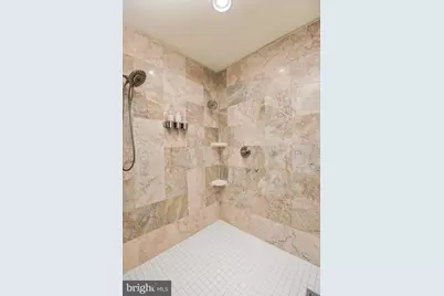 14238 Plains Mill Road, Timberville, VA 22853 - Photo 36