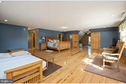 14238 Plains Mill Road, Timberville, VA 22853 - Photo 32
