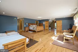 14238 Plains Mill Rd, Timberville, VA 22853 - Photo 32