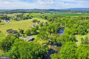 14238 Plains Mill Rd, Timberville, VA 22853 - Photo 2