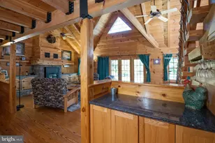 14238 Plains Mill Rd, Timberville, VA 22853 - Photo 22