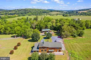 14238 Plains Mill Rd, Timberville, VA 22853 - Photo 1