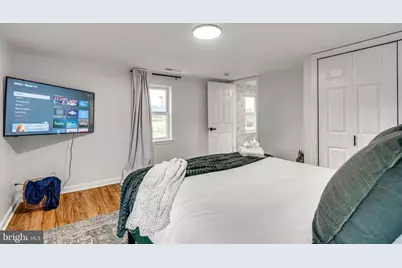 3347 River Road, Elkton, VA 22827 - Photo 62