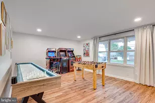 3347 River Rd, Elkton, VA 22827 - Photo 84
