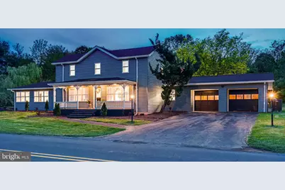 3347 River Road, Elkton, VA 22827 - Photo 104
