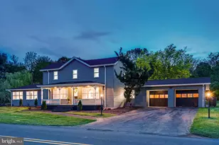 3347 River Rd, Elkton, VA 22827 - Photo 104