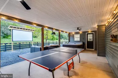 3347 River Road, Elkton, VA 22827 - Photo 112