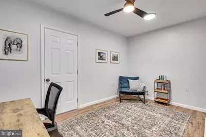 3347 River Road, Elkton, VA 22827 - Photo 20
