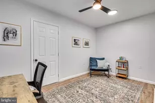 3347 River Rd, Elkton, VA 22827 - Photo 20