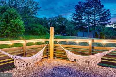 3347 River Road, Elkton, VA 22827 - Photo 80