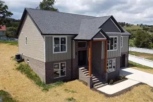 60 Jessica Dr, Penn Laird, VA 22846 - Photo 1