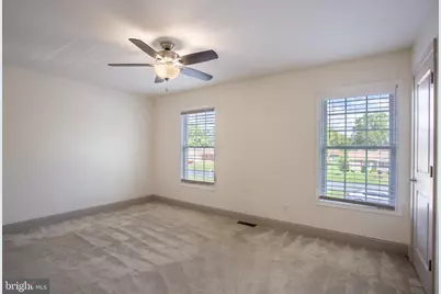 205 15th Street #D, Grottoes, VA 24441 - Photo 10