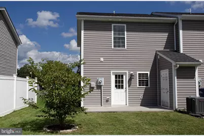 205 15th Street #D, Grottoes, VA 24441 - Photo 18