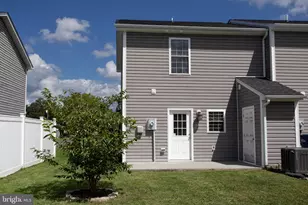 205 15th St, Grottoes, VA 24441 - Photo 18