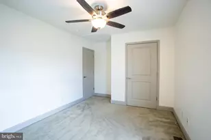 205 15th St, Grottoes, VA 24441 - Photo 16