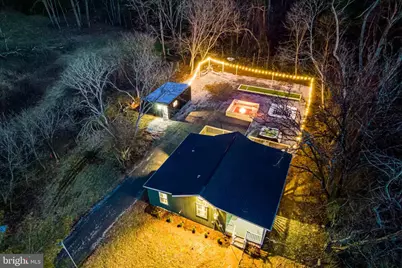 18853 Mt Pleasant Road, Elkton, VA 22827 - Photo 1