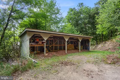 16148 Runions Creek Road, Timberville, VA 22853 - Photo 20