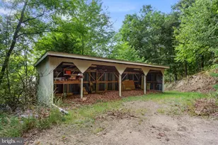 16148 Runions Creek Rd, Timberville, VA 22853 - Photo 20