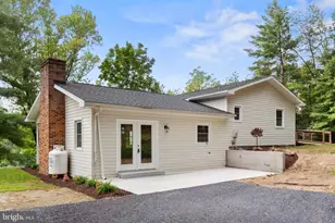 16148 Runions Creek Rd, Timberville, VA 22853 - Photo 14