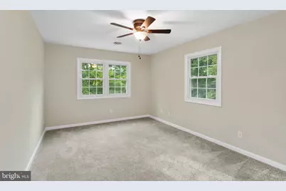 16148 Runions Creek Road, Timberville, VA 22853 - Photo 6