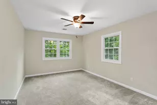 16148 Runions Creek Rd, Timberville, VA 22853 - Photo 6