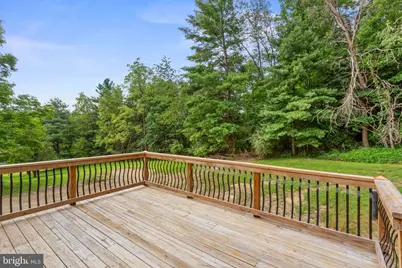 16148 Runions Creek Road, Timberville, VA 22853 - Photo 10
