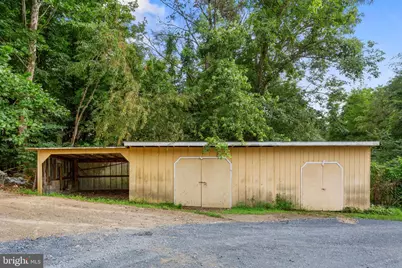 16148 Runions Creek Road, Timberville, VA 22853 - Photo 18