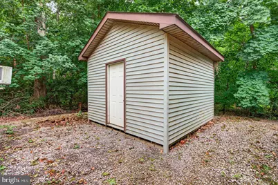 3066 Mountain Farm Road, Elkton, VA 22827 - Photo 50