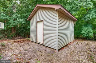 3066 Mountain Farm Rd, Elkton, VA 22827 - Photo 50