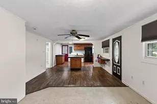 3066 Mountain Farm Rd, Elkton, VA 22827 - Photo 8