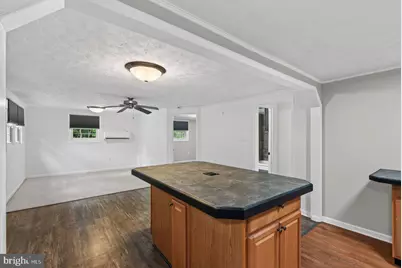 3066 Mountain Farm Road, Elkton, VA 22827 - Photo 10