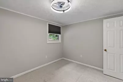 3066 Mountain Farm Road, Elkton, VA 22827 - Photo 28