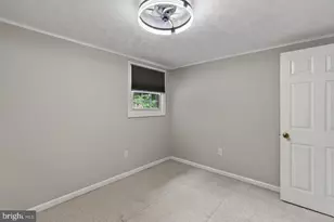 3066 Mountain Farm Rd, Elkton, VA 22827 - Photo 28