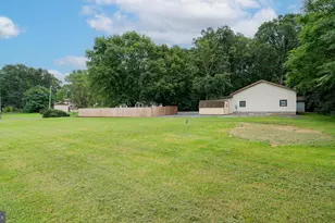 3066 Mountain Farm Rd, Elkton, VA 22827 - Photo 52