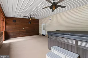3066 Mountain Farm Rd, Elkton, VA 22827 - Photo 38