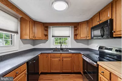 3066 Mountain Farm Road, Elkton, VA 22827 - Photo 14