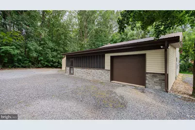 3066 Mountain Farm Road, Elkton, VA 22827 - Photo 36