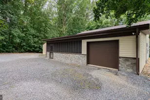 3066 Mountain Farm Rd, Elkton, VA 22827 - Photo 36
